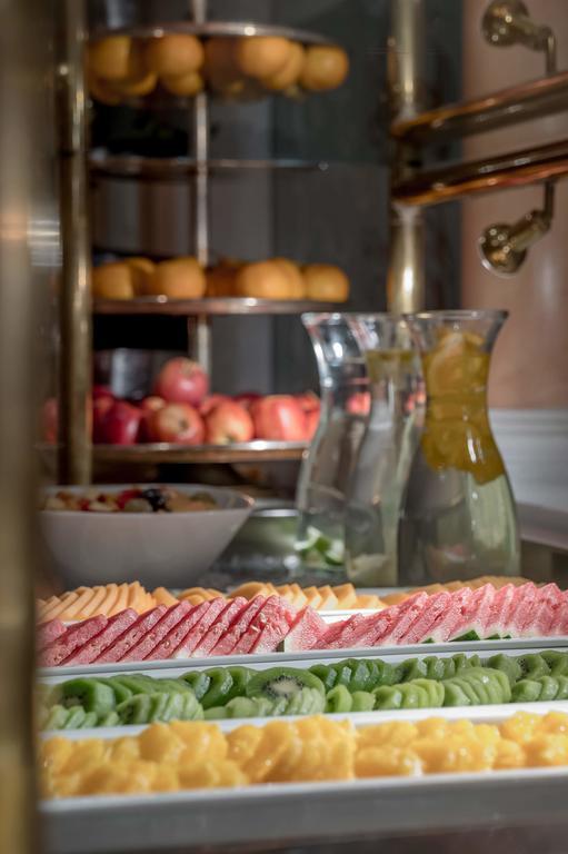 Wellness & Relax Hotel Milderer Hof ノイシュティフト・イム・シュトゥーバイタール エクステリア 写真