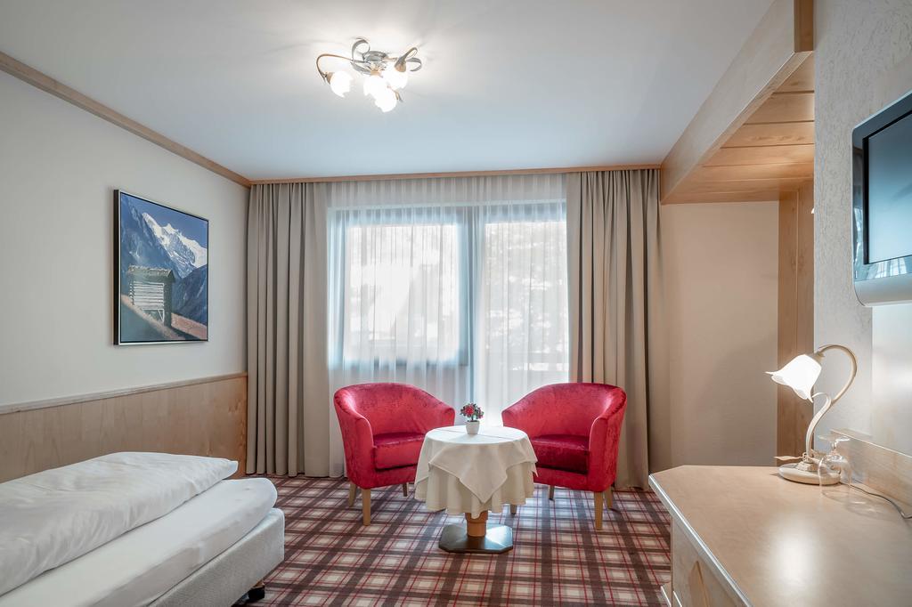 Wellness & Relax Hotel Milderer Hof ノイシュティフト・イム・シュトゥーバイタール エクステリア 写真