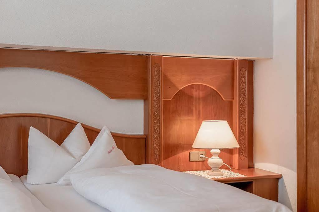Wellness & Relax Hotel Milderer Hof ノイシュティフト・イム・シュトゥーバイタール エクステリア 写真