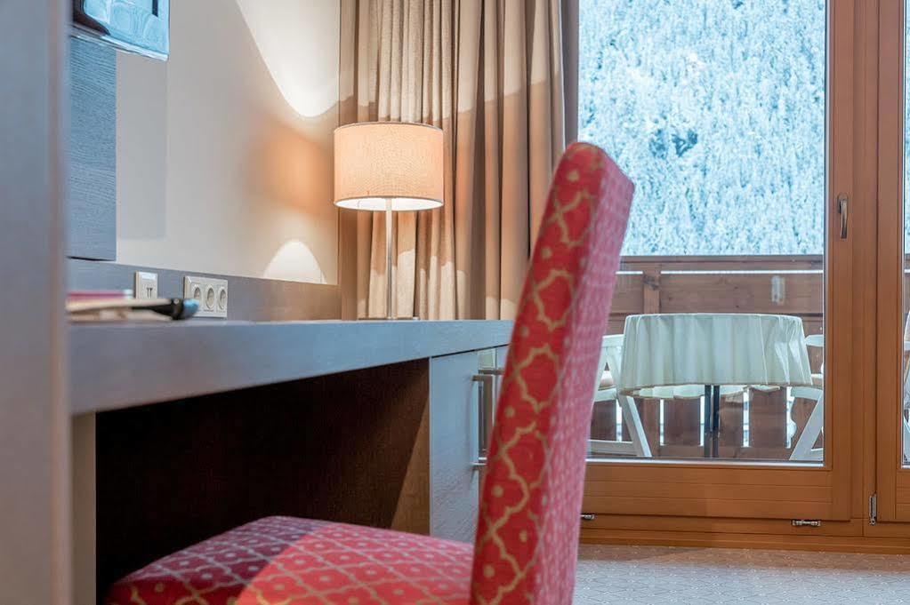 Wellness & Relax Hotel Milderer Hof ノイシュティフト・イム・シュトゥーバイタール エクステリア 写真