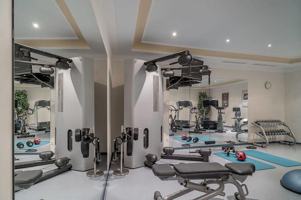Wellness & Relax Hotel Milderer Hof ノイシュティフト・イム・シュトゥーバイタール エクステリア 写真